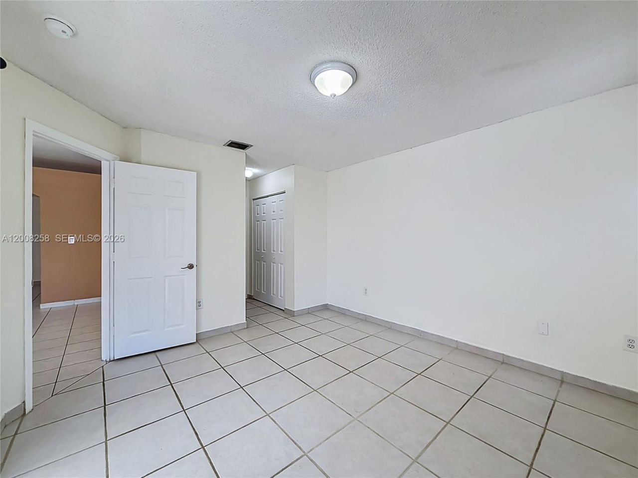 18153 SW 143rd Pl, Miami, FL 33177 Photo