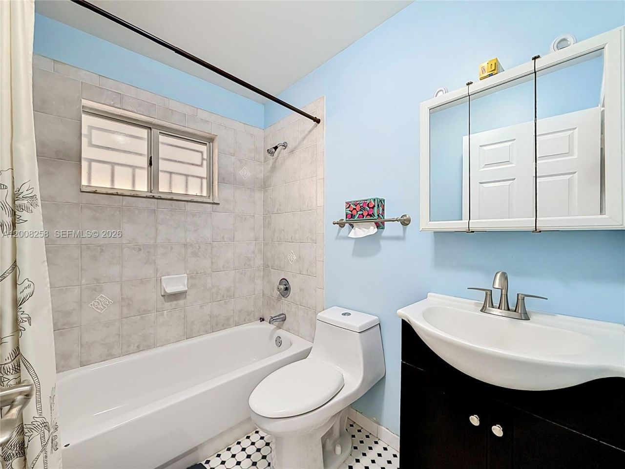 18153 SW 143rd Pl, Miami, FL 33177 Photo
