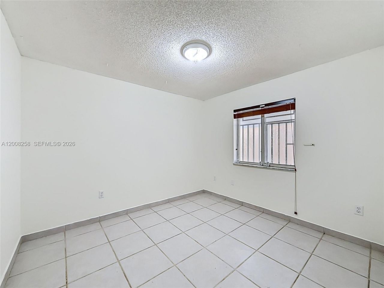 18153 SW 143rd Pl, Miami, FL 33177 Photo