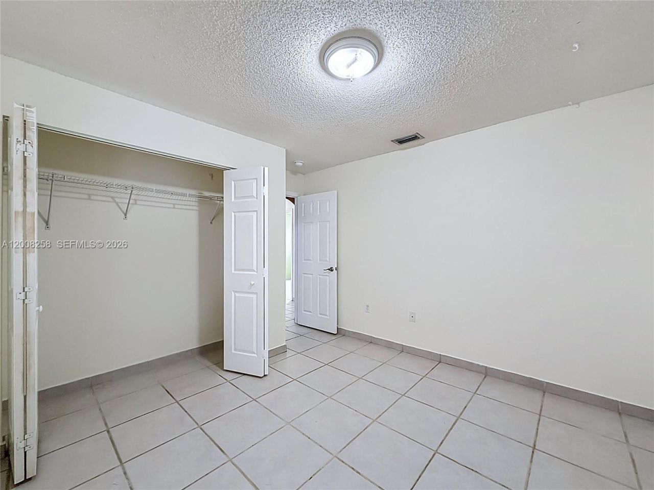 18153 SW 143rd Pl, Miami, FL 33177 Photo