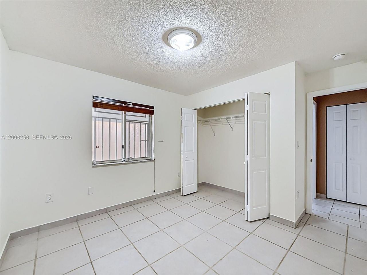 18153 SW 143rd Pl, Miami, FL 33177 Photo