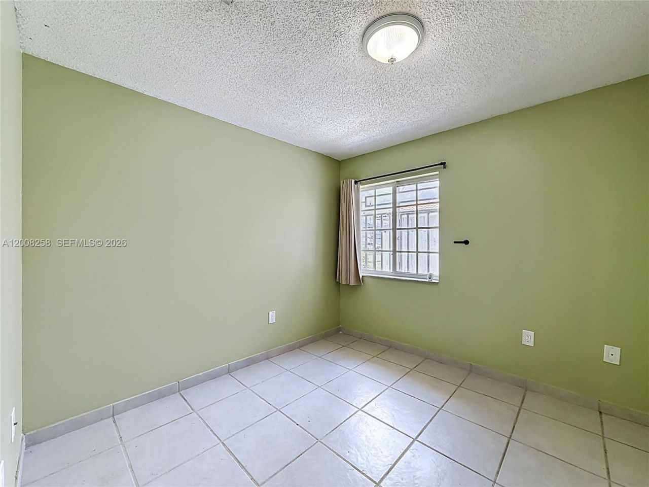 18153 SW 143rd Pl, Miami, FL 33177 Photo