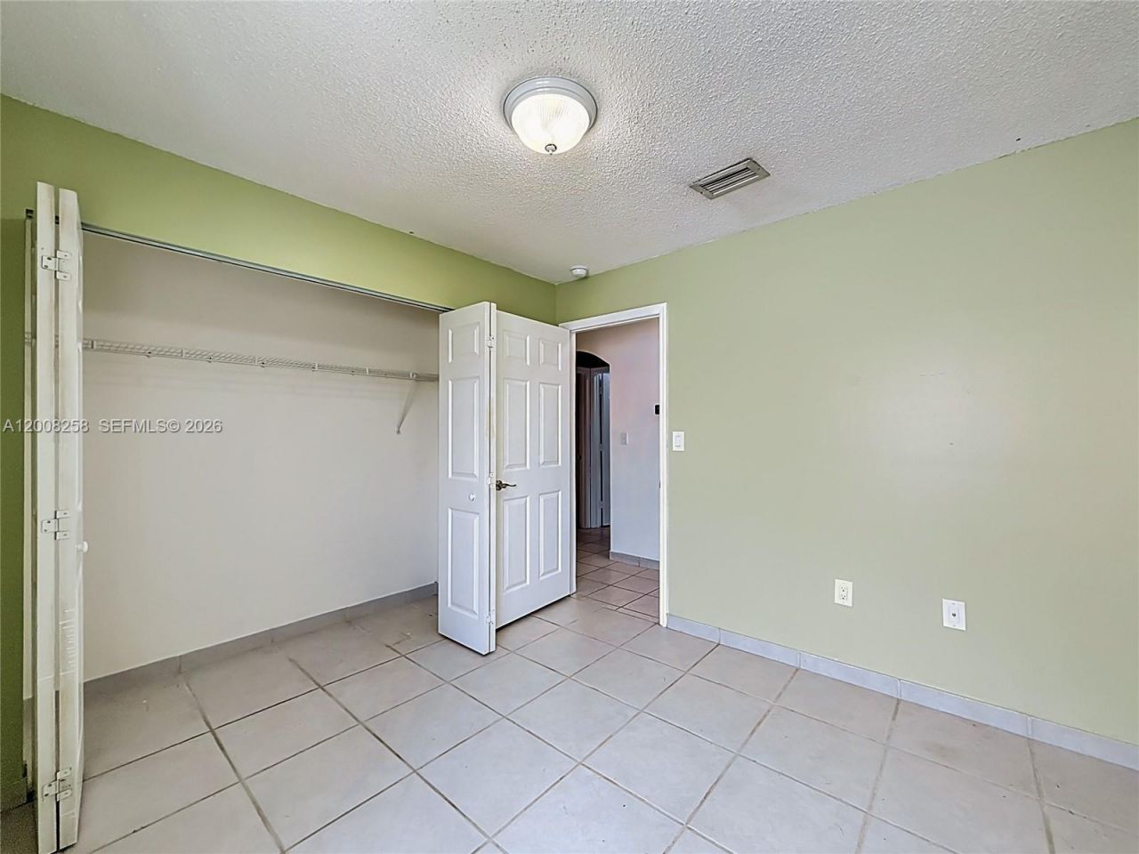 18153 SW 143rd Pl, Miami, FL 33177 Photo