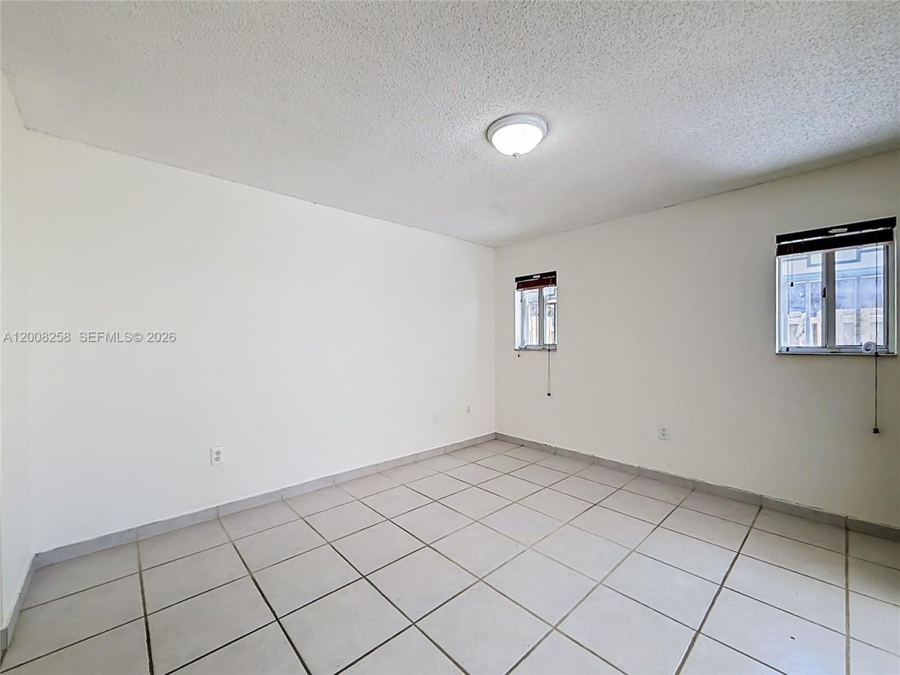 18153 SW 143rd Pl, Miami, FL 33177 Photo