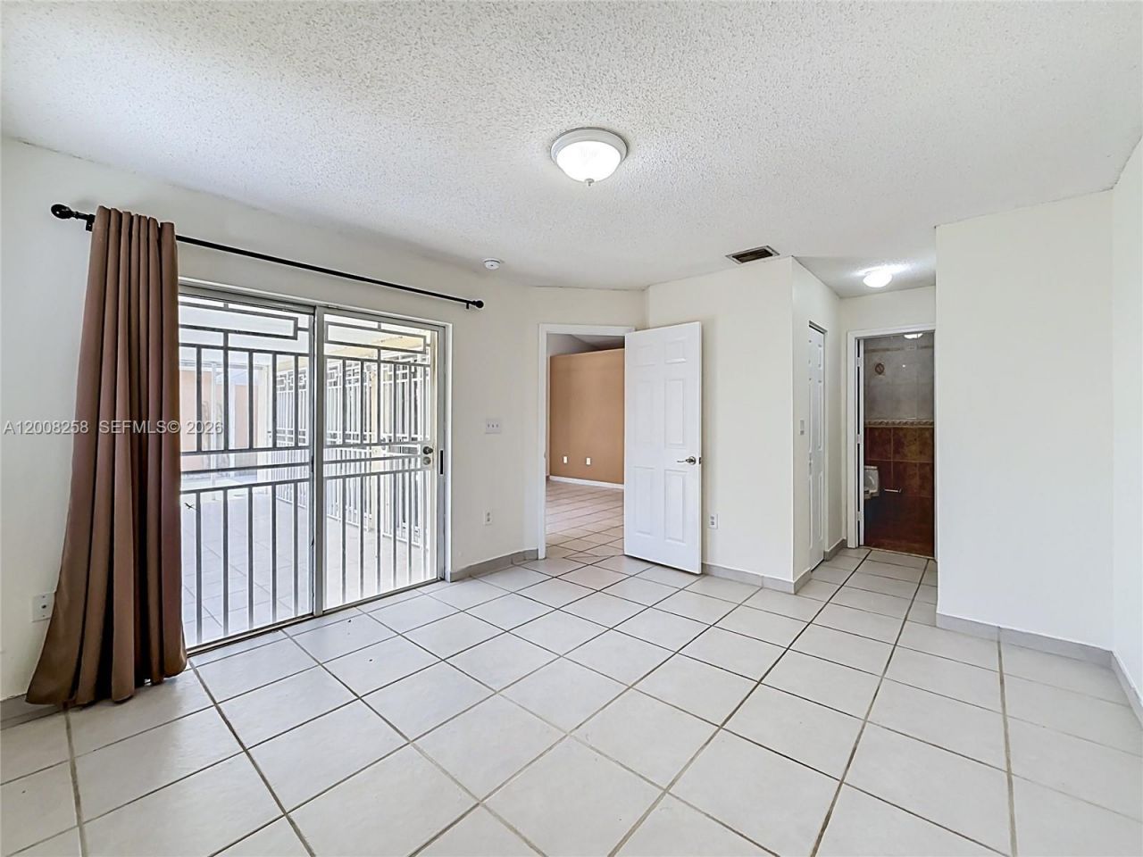 18153 SW 143rd Pl, Miami, FL 33177 Photo