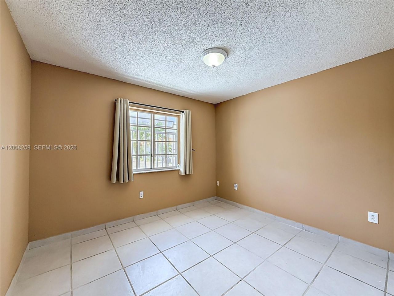 18153 SW 143rd Pl, Miami, FL 33177 Photo