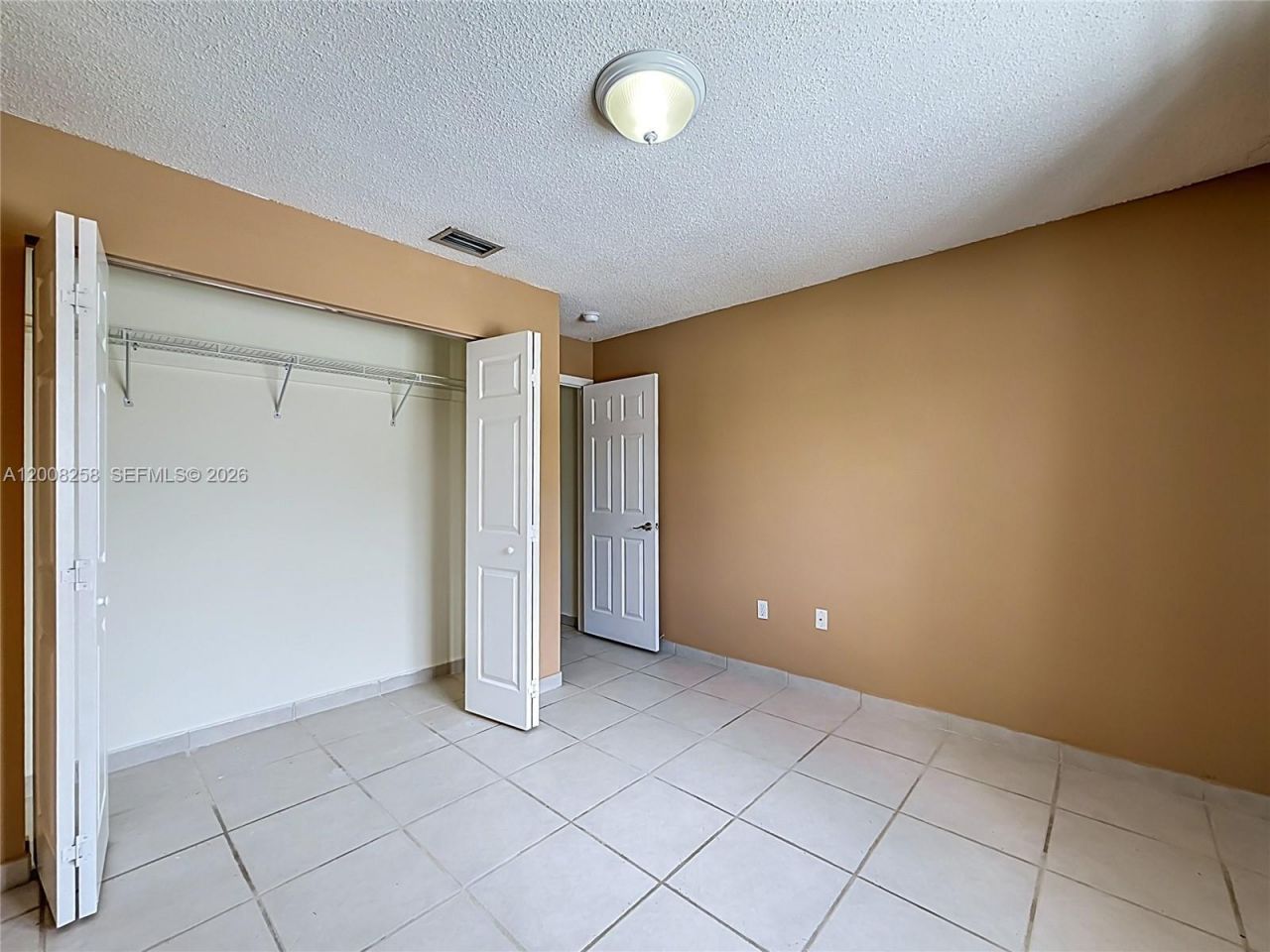 18153 SW 143rd Pl, Miami, FL 33177 Photo