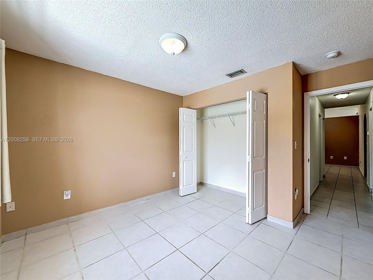 18153 SW 143rd Pl, Miami, FL 33177 Photo