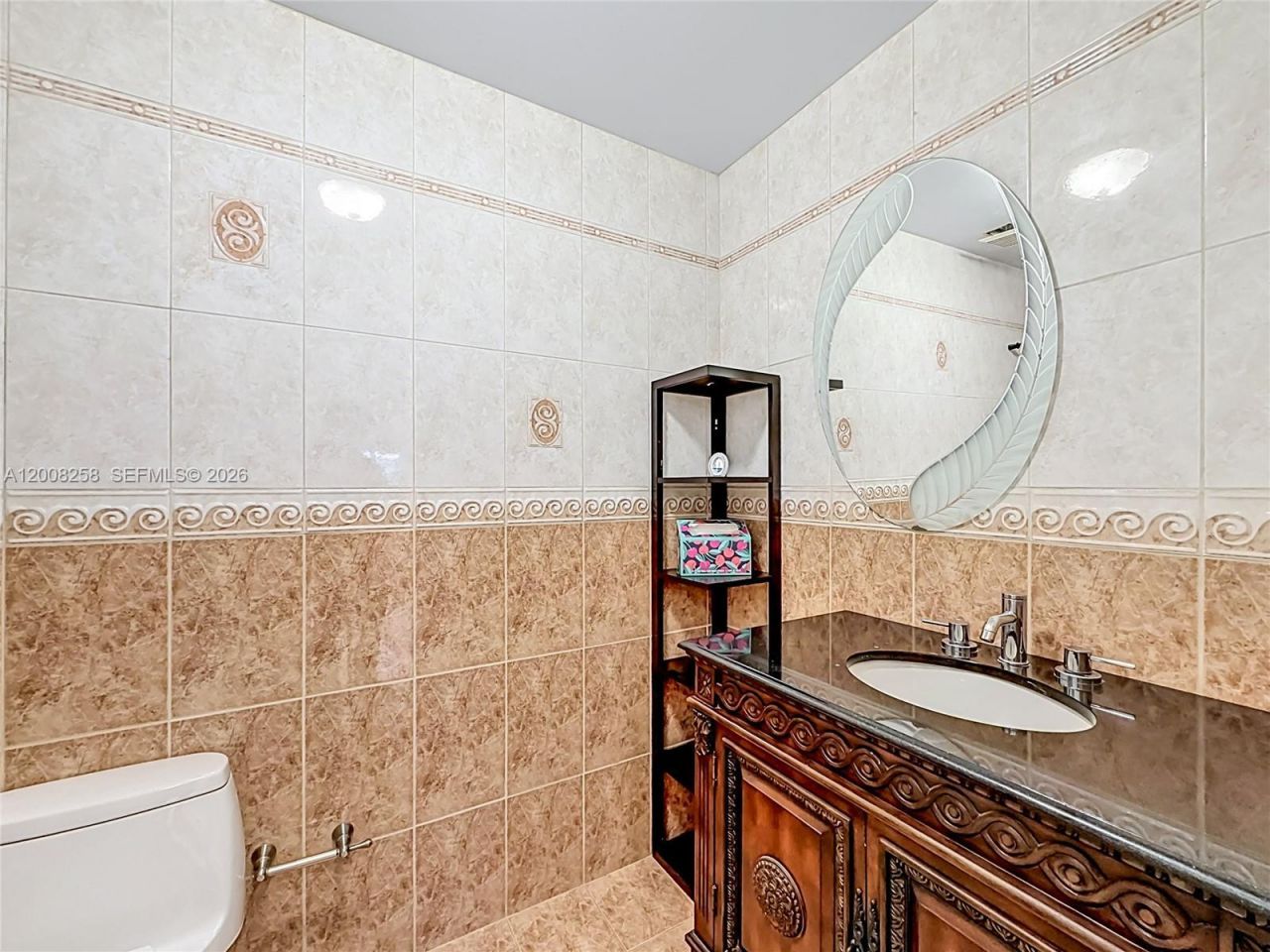 18153 SW 143rd Pl, Miami, FL 33177 Photo
