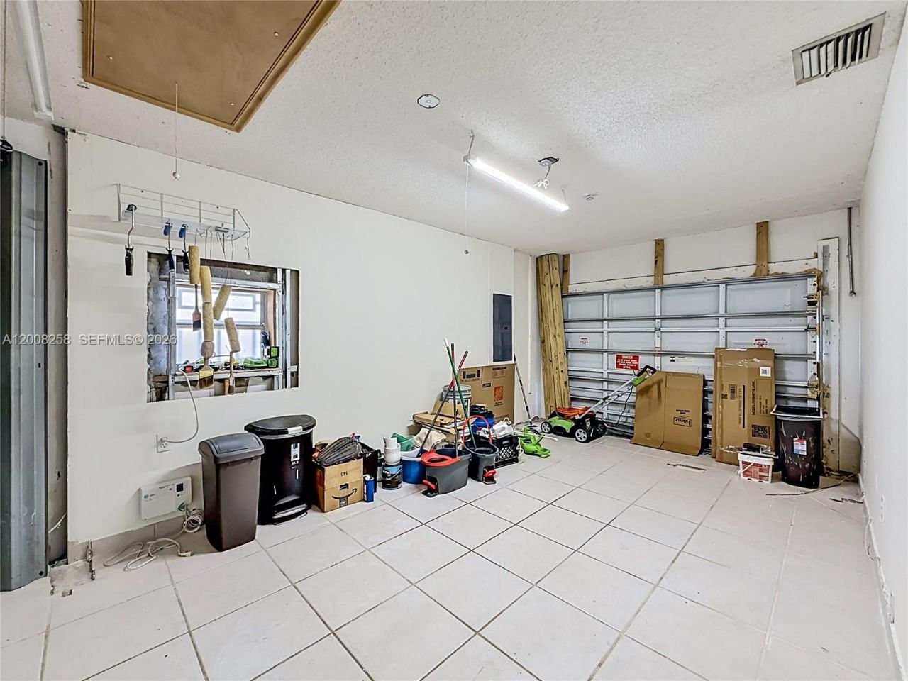 18153 SW 143rd Pl, Miami, FL 33177 Photo