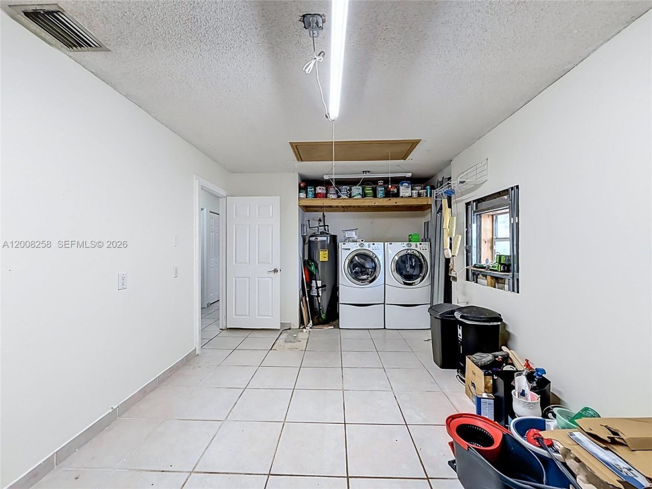 18153 SW 143rd Pl, Miami, FL 33177 Photo