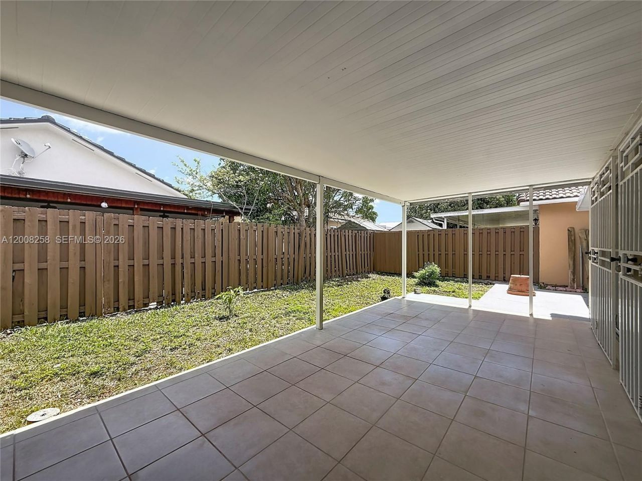 18153 SW 143rd Pl, Miami, FL 33177 Photo