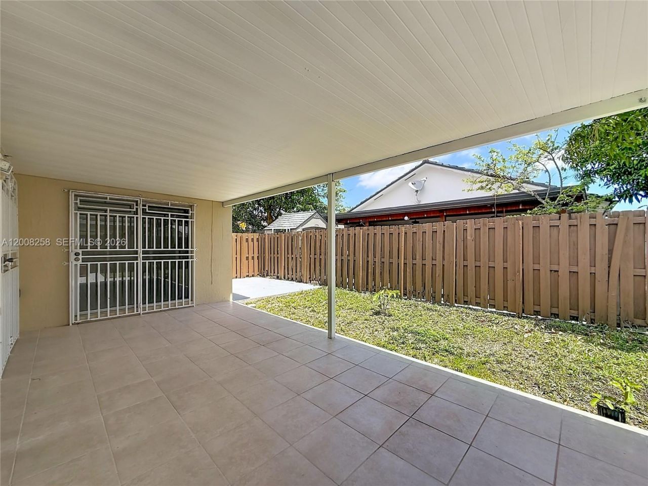 18153 SW 143rd Pl, Miami, FL 33177 Photo