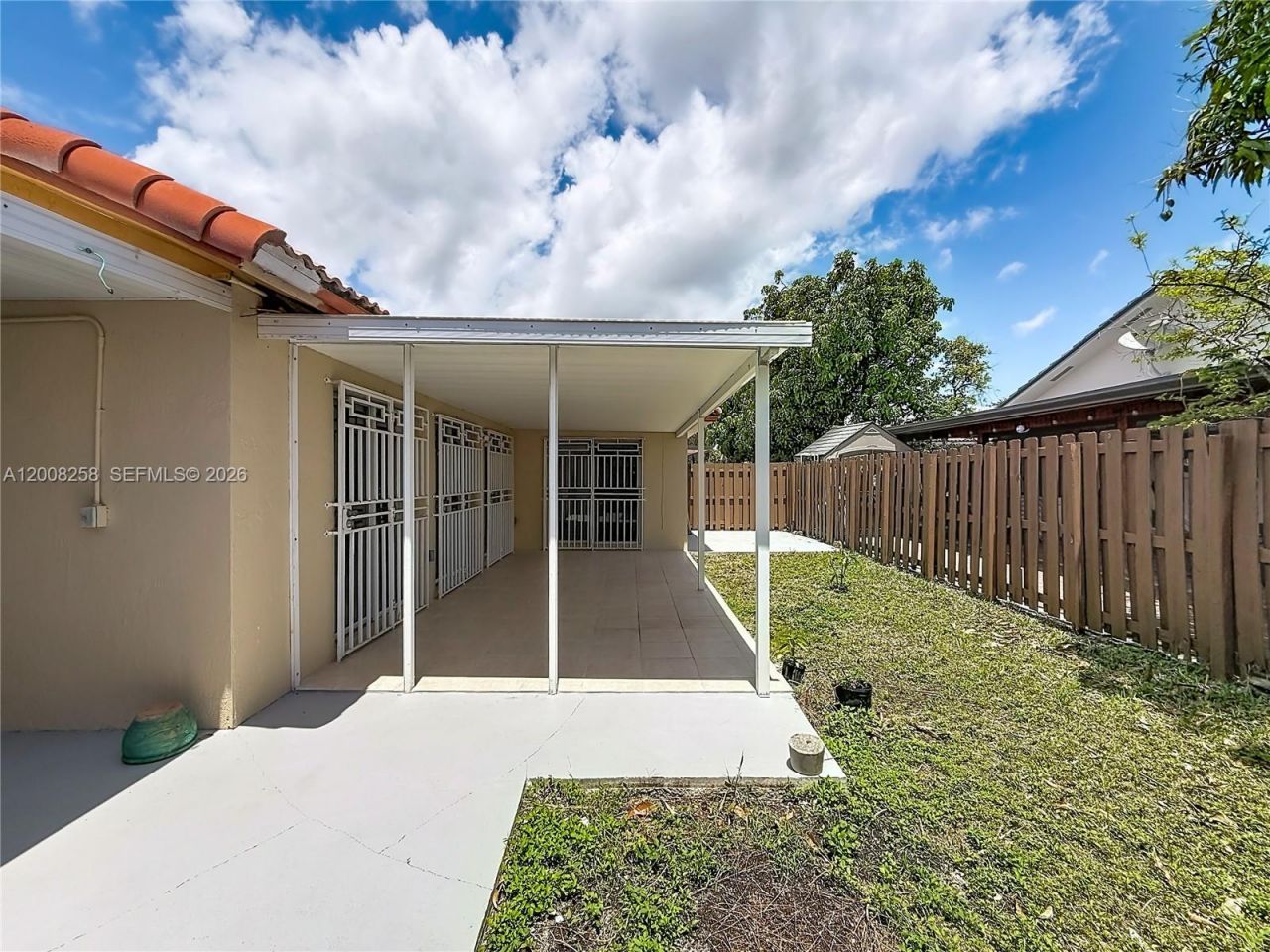 18153 SW 143rd Pl, Miami, FL 33177 Photo