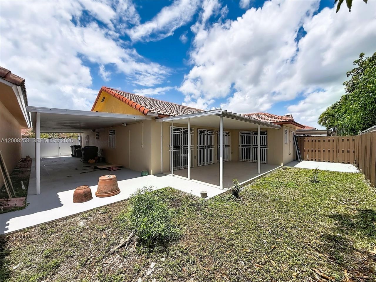 18153 SW 143rd Pl, Miami, FL 33177 Photo