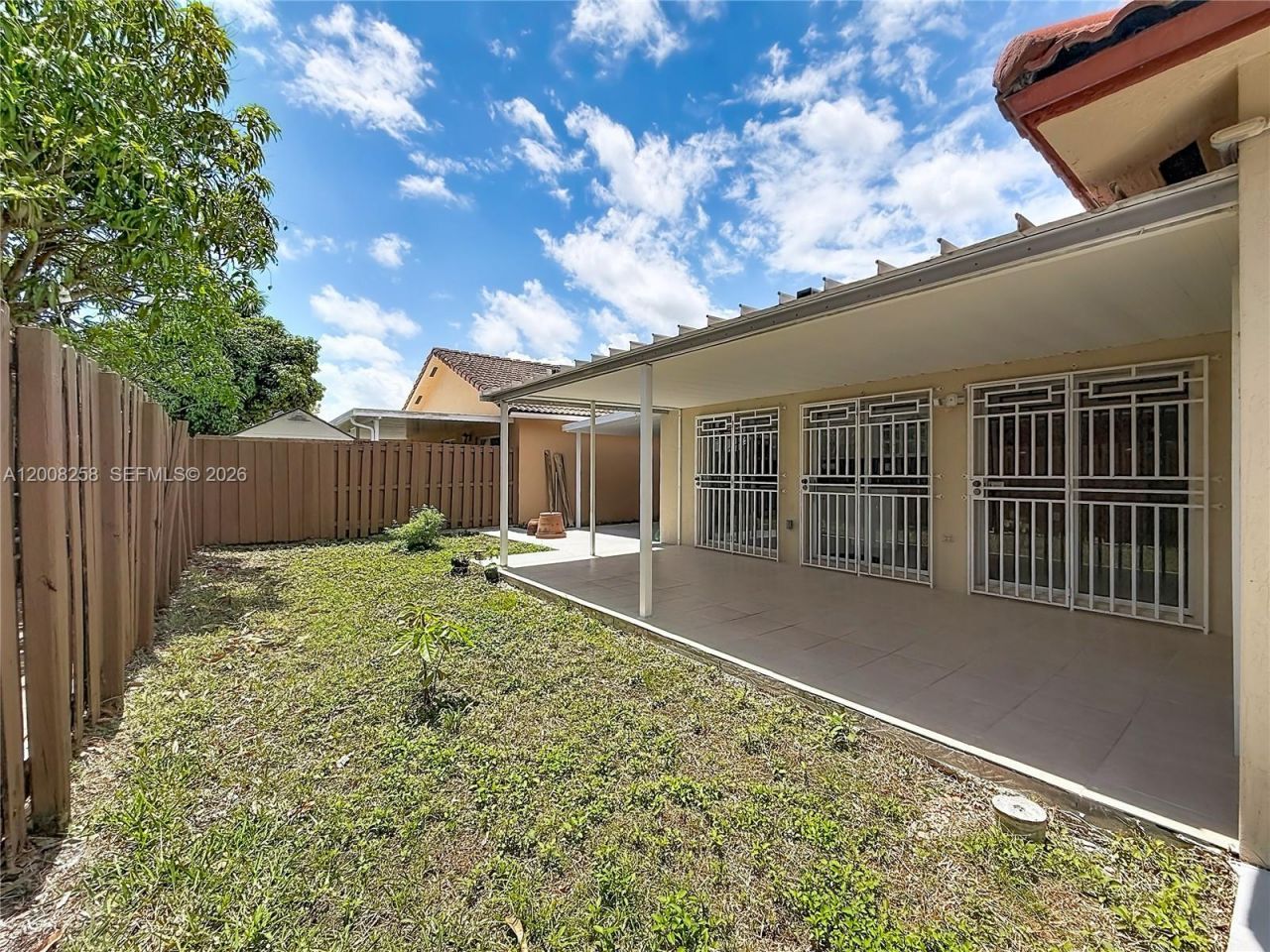 18153 SW 143rd Pl, Miami, FL 33177 Photo