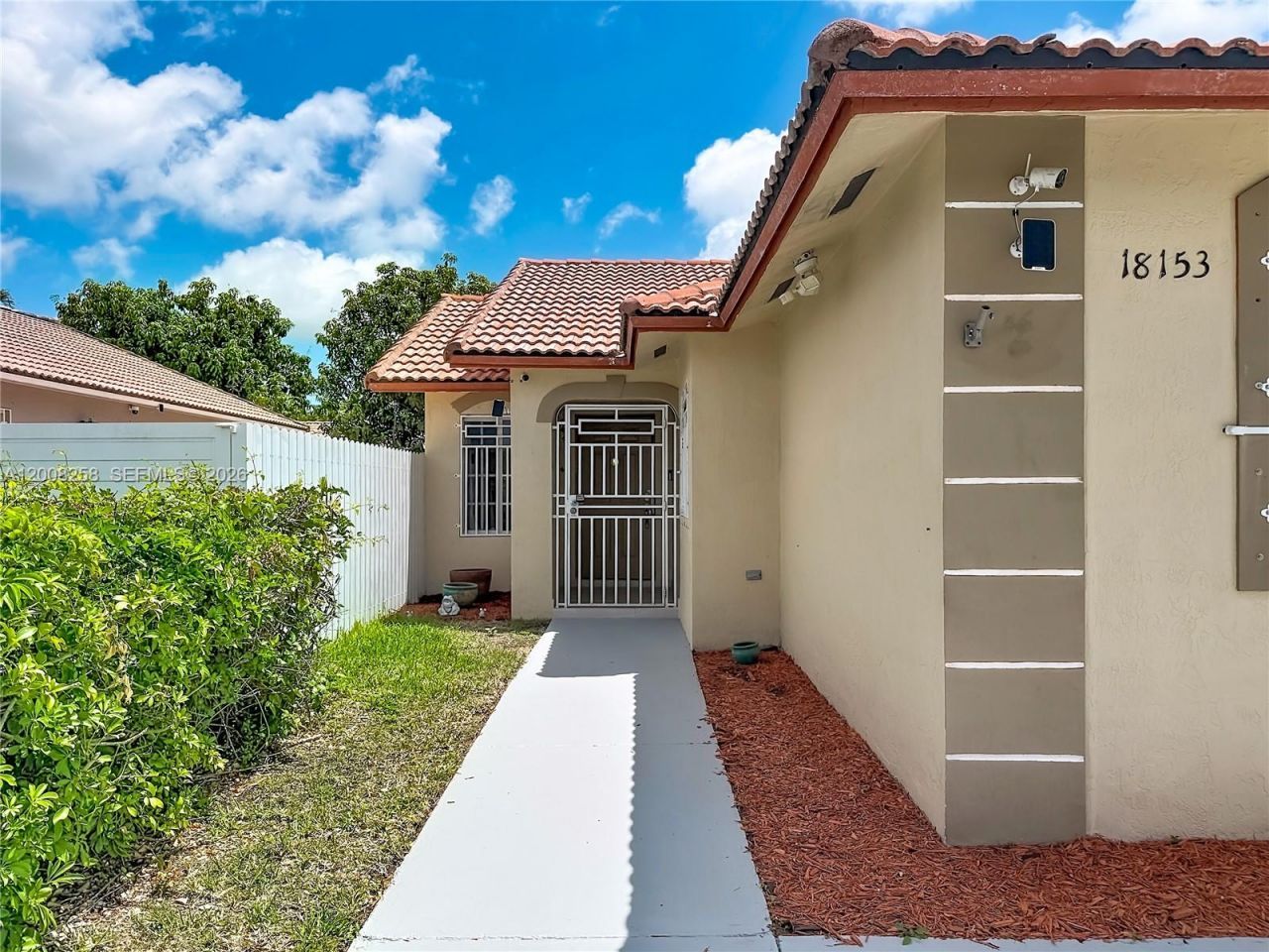 18153 SW 143rd Pl, Miami, FL 33177 Photo