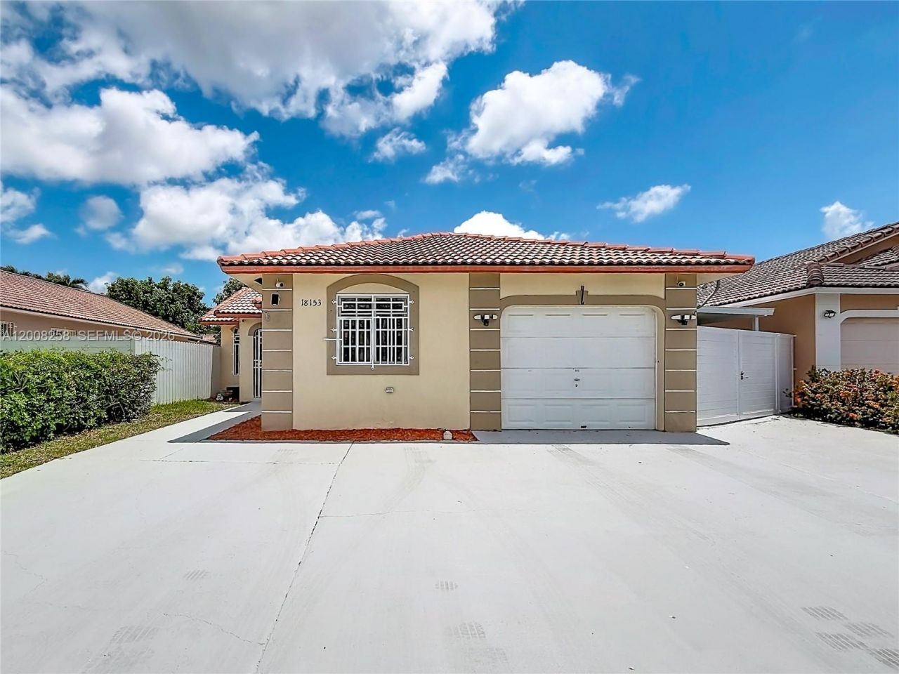 18153 SW 143rd Pl, Miami, FL 33177 Photo