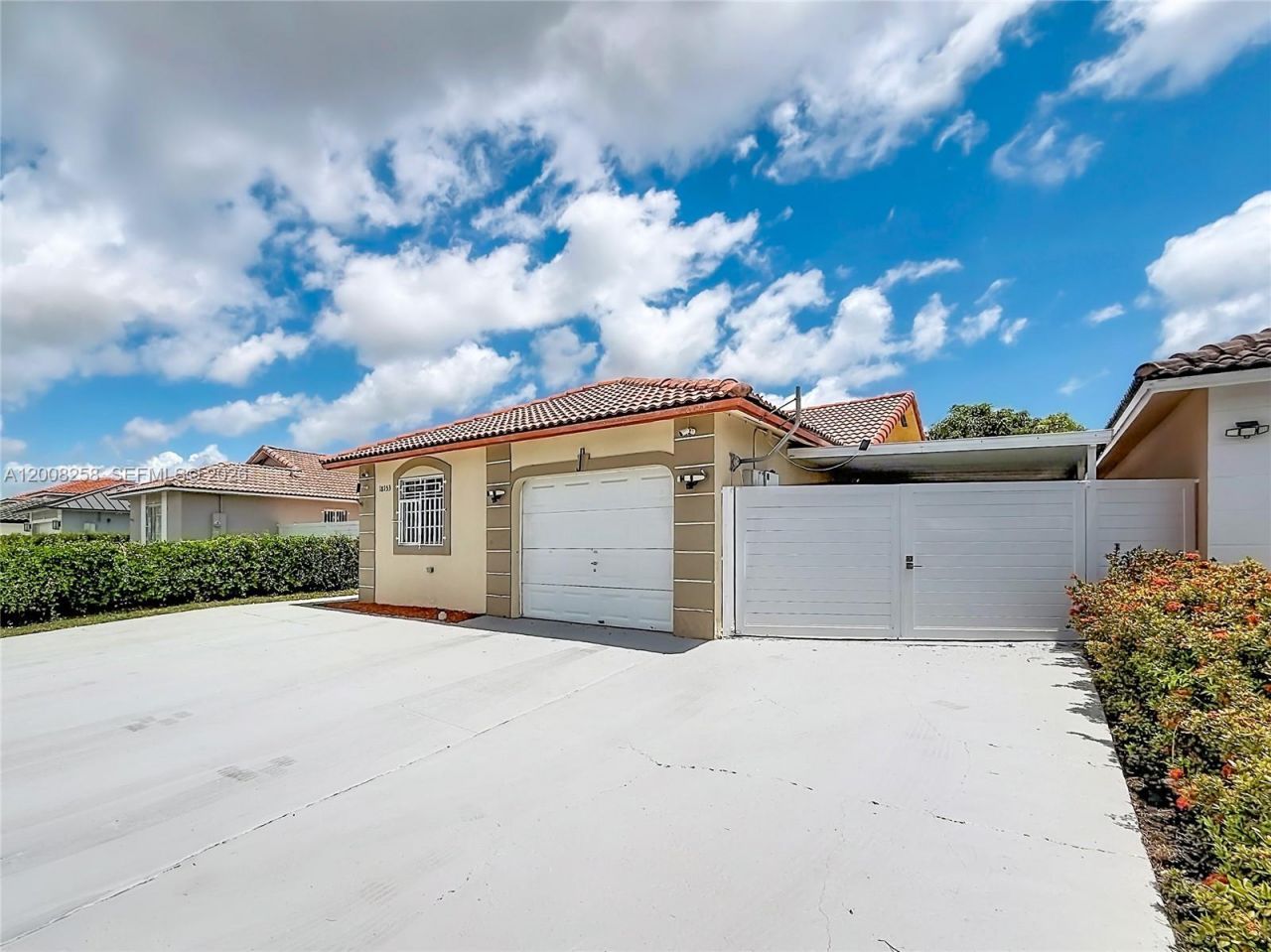18153 SW 143rd Pl, Miami, FL 33177 Photo