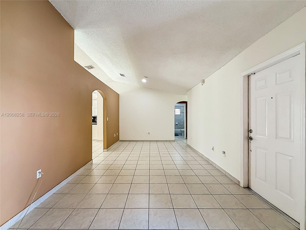 18153 SW 143rd Pl, Miami, FL 33177 Photo