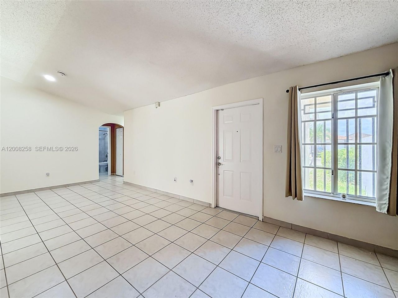 18153 SW 143rd Pl, Miami, FL 33177 Photo