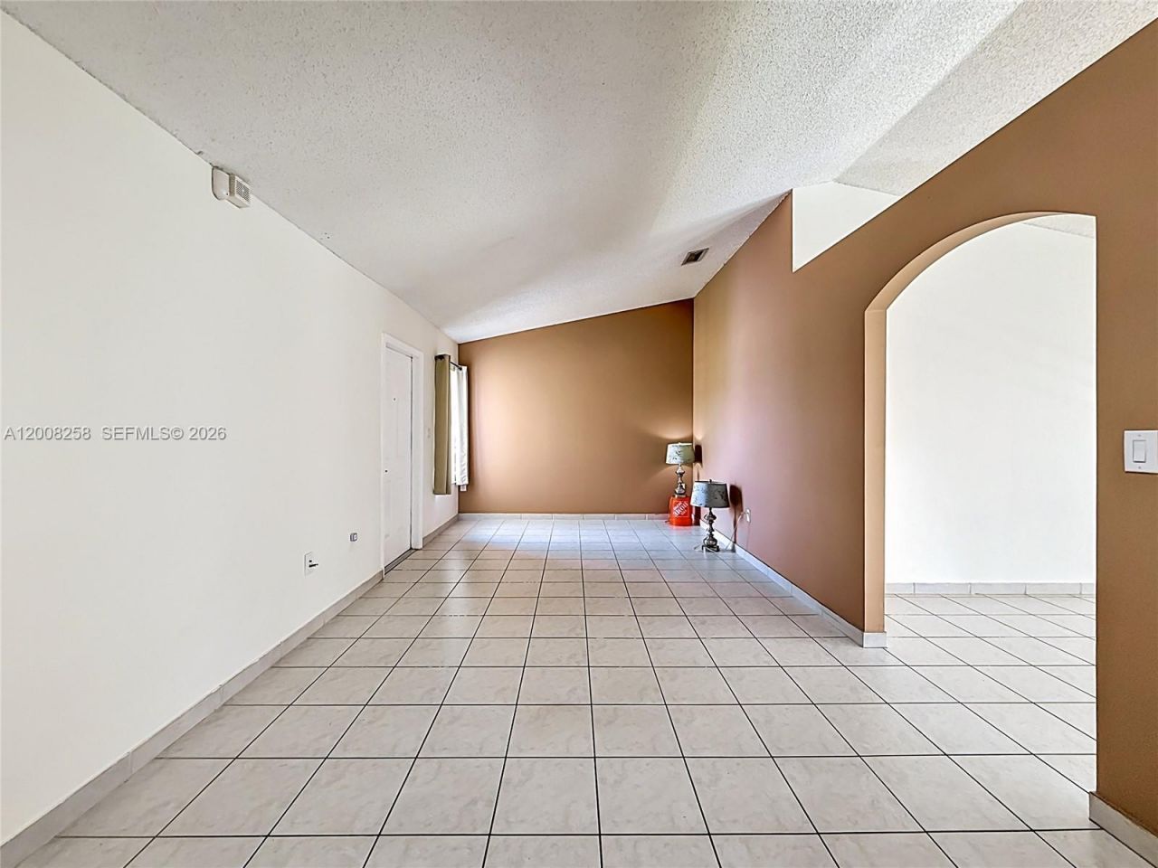 18153 SW 143rd Pl, Miami, FL 33177 Photo