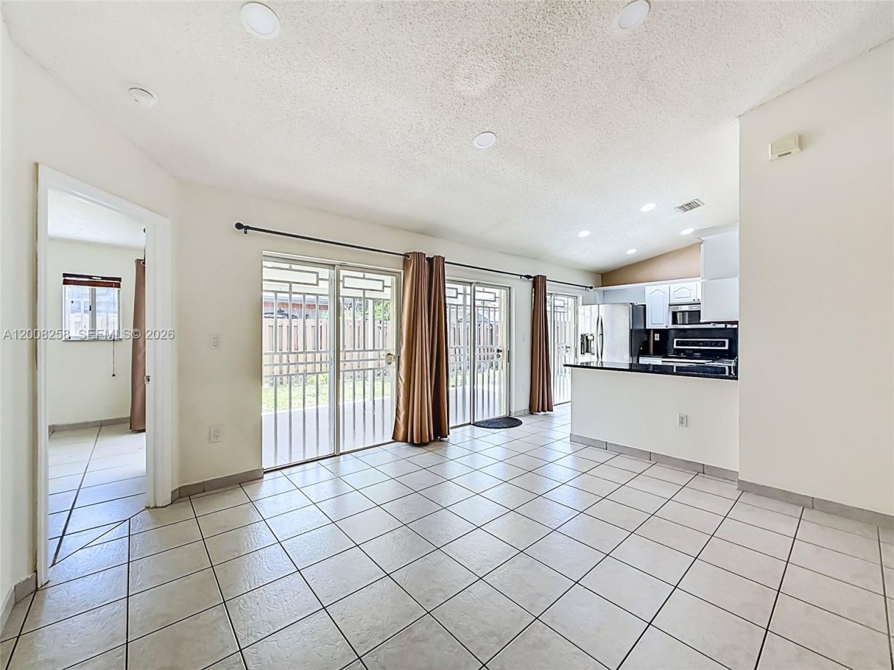 18153 SW 143rd Pl, Miami, FL 33177 Photo