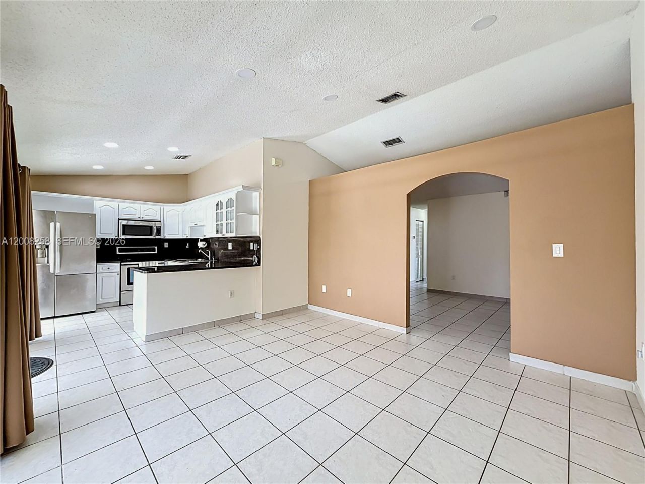 18153 SW 143rd Pl, Miami, FL 33177 Photo