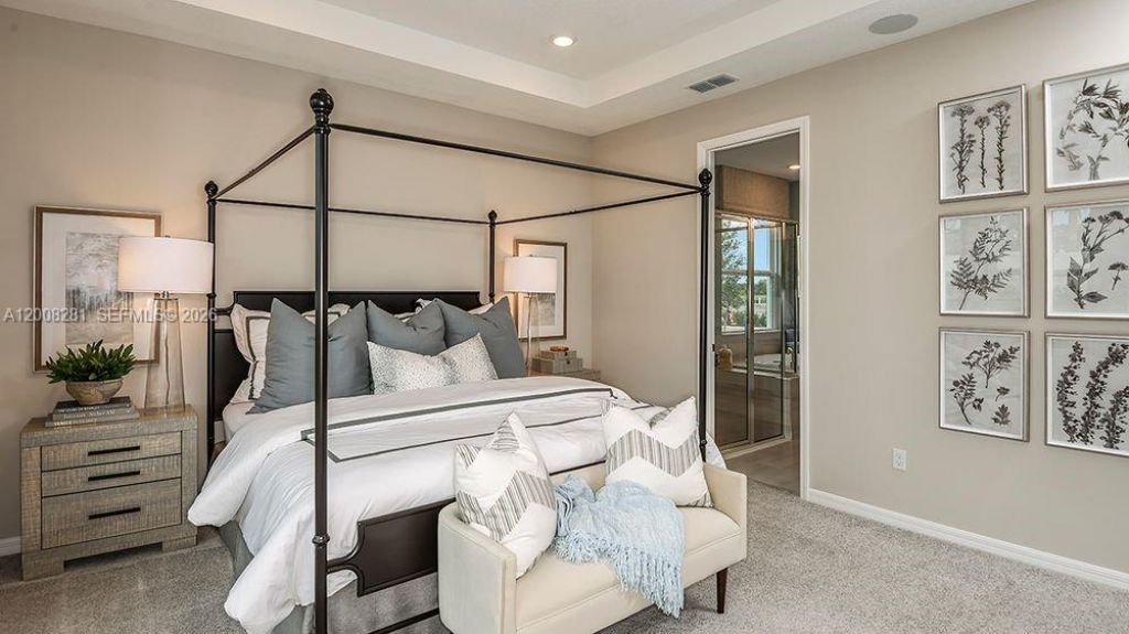 653 SE Ranch Oak Circle , Port Saint Lucie, FL 34984 Photo