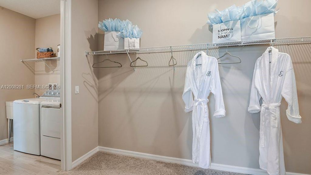 653 SE Ranch Oak Circle , Port Saint Lucie, FL 34984 Photo