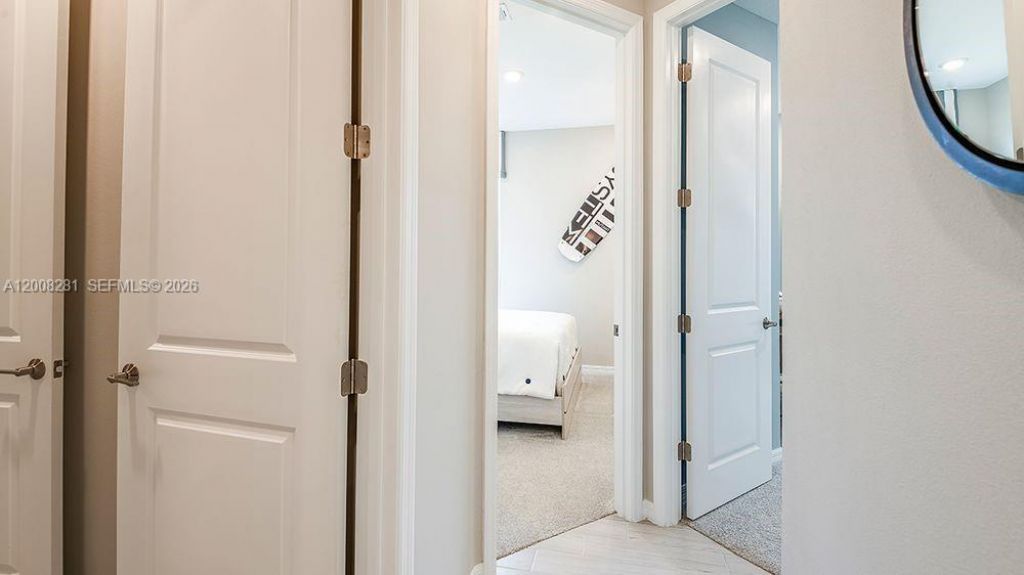 653 SE Ranch Oak Circle , Port Saint Lucie, FL 34984 Photo