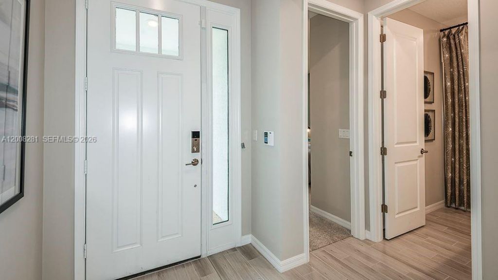 653 SE Ranch Oak Circle , Port Saint Lucie, FL 34984 Photo