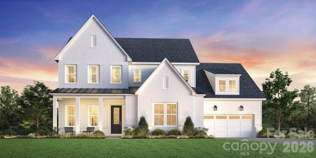 7226 Irish Elk Road, Unit 147, Huntersville, NC 28078 Main Photo