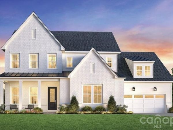 7226 Irish Elk Road, Unit 147, Huntersville, NC 28078
