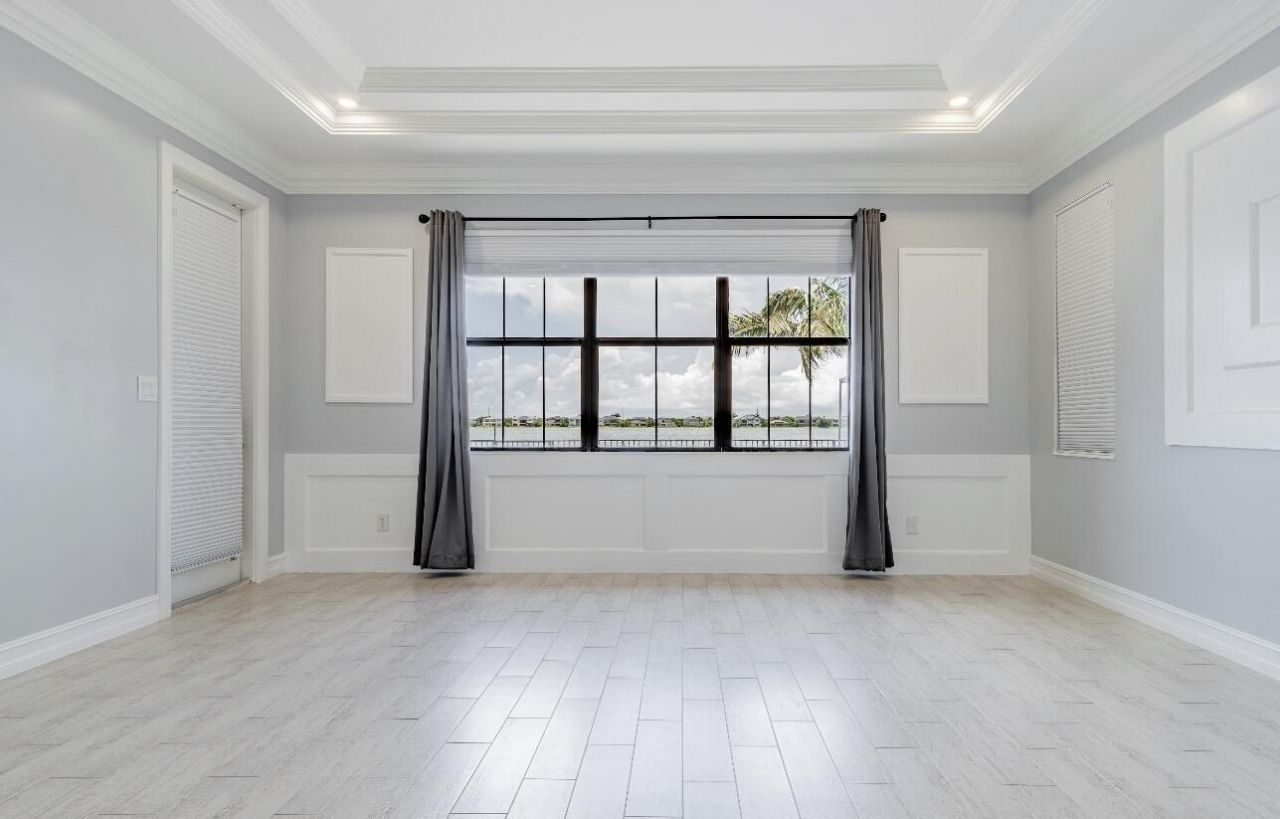 8680 W Watercrest Cir Circle W, Parkland, FL 33076 Photo