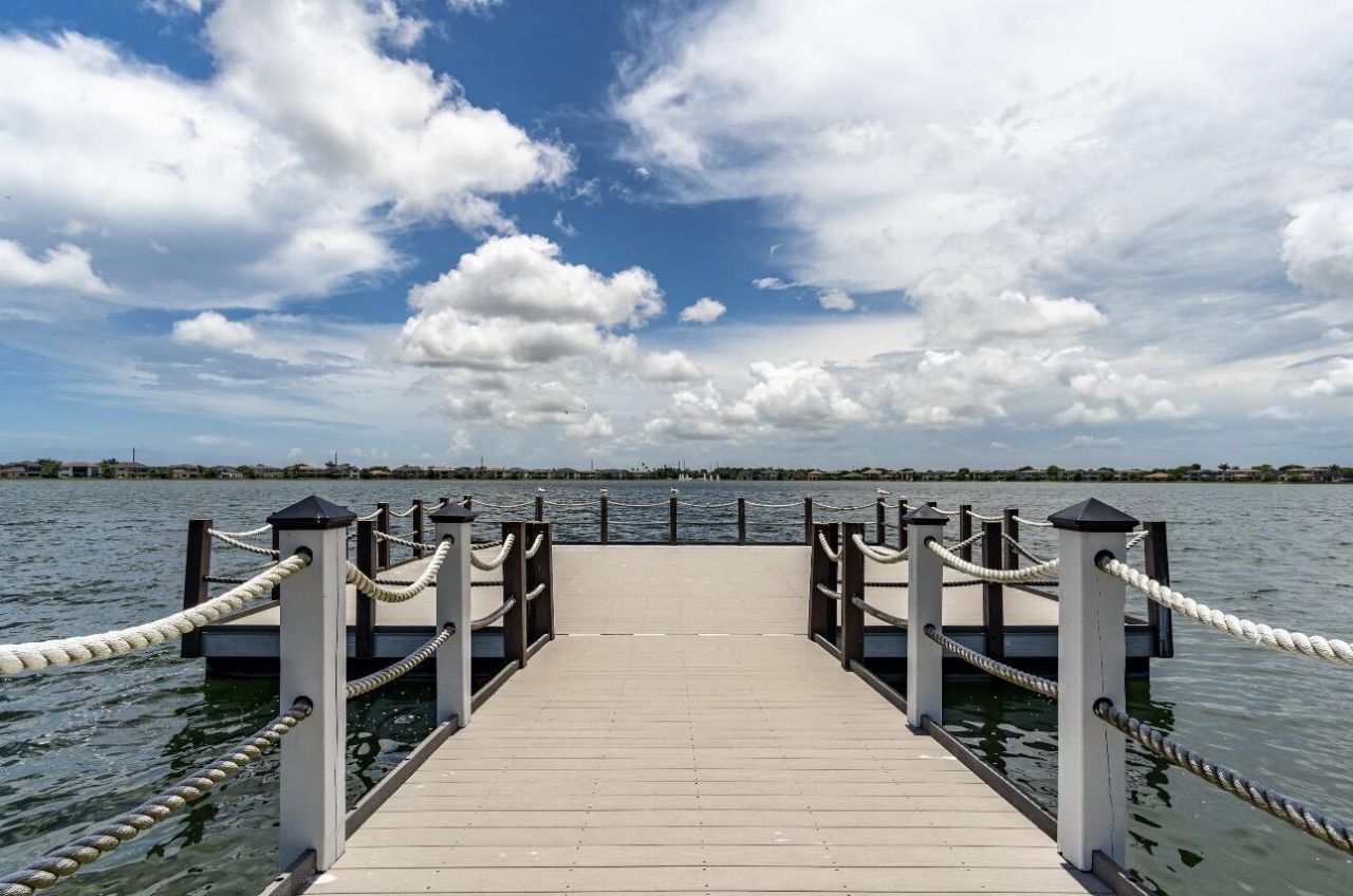 8680 W Watercrest Cir Circle W, Parkland, FL 33076 Photo