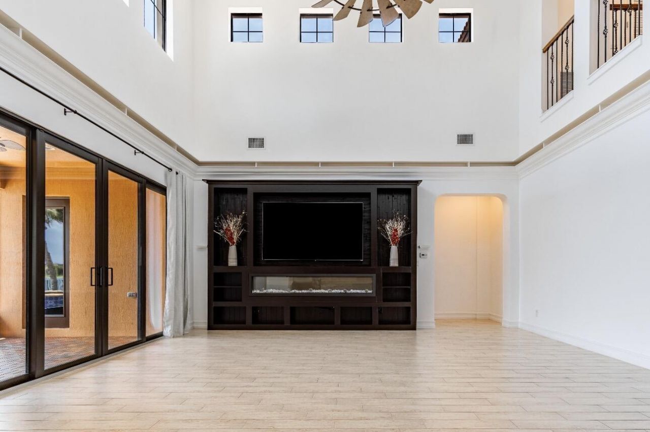 8680 W Watercrest Cir Circle W, Parkland, FL 33076 Photo