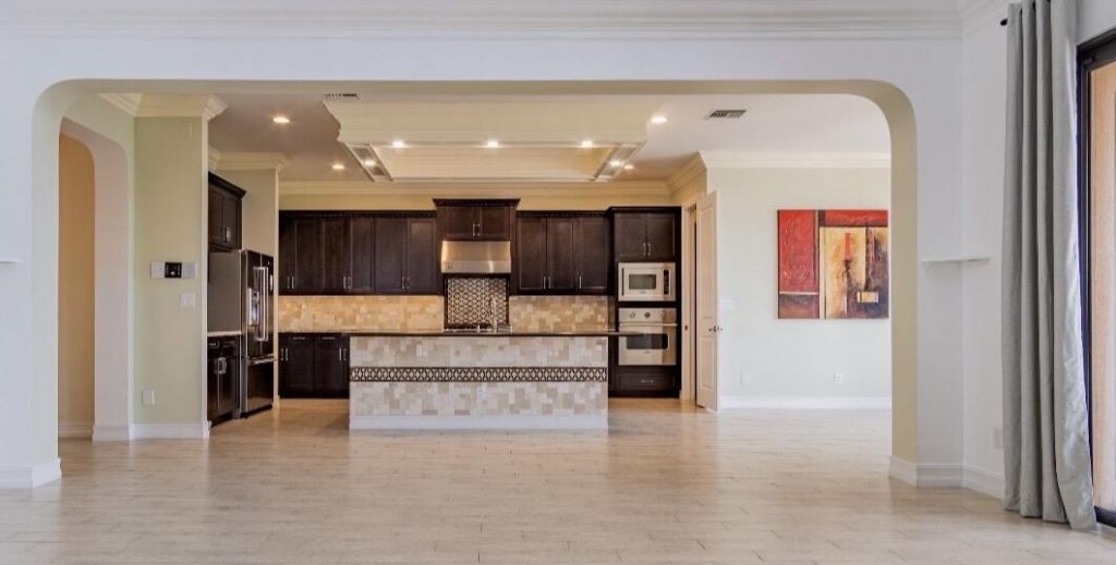 8680 W Watercrest Cir Circle W, Parkland, FL 33076 Photo