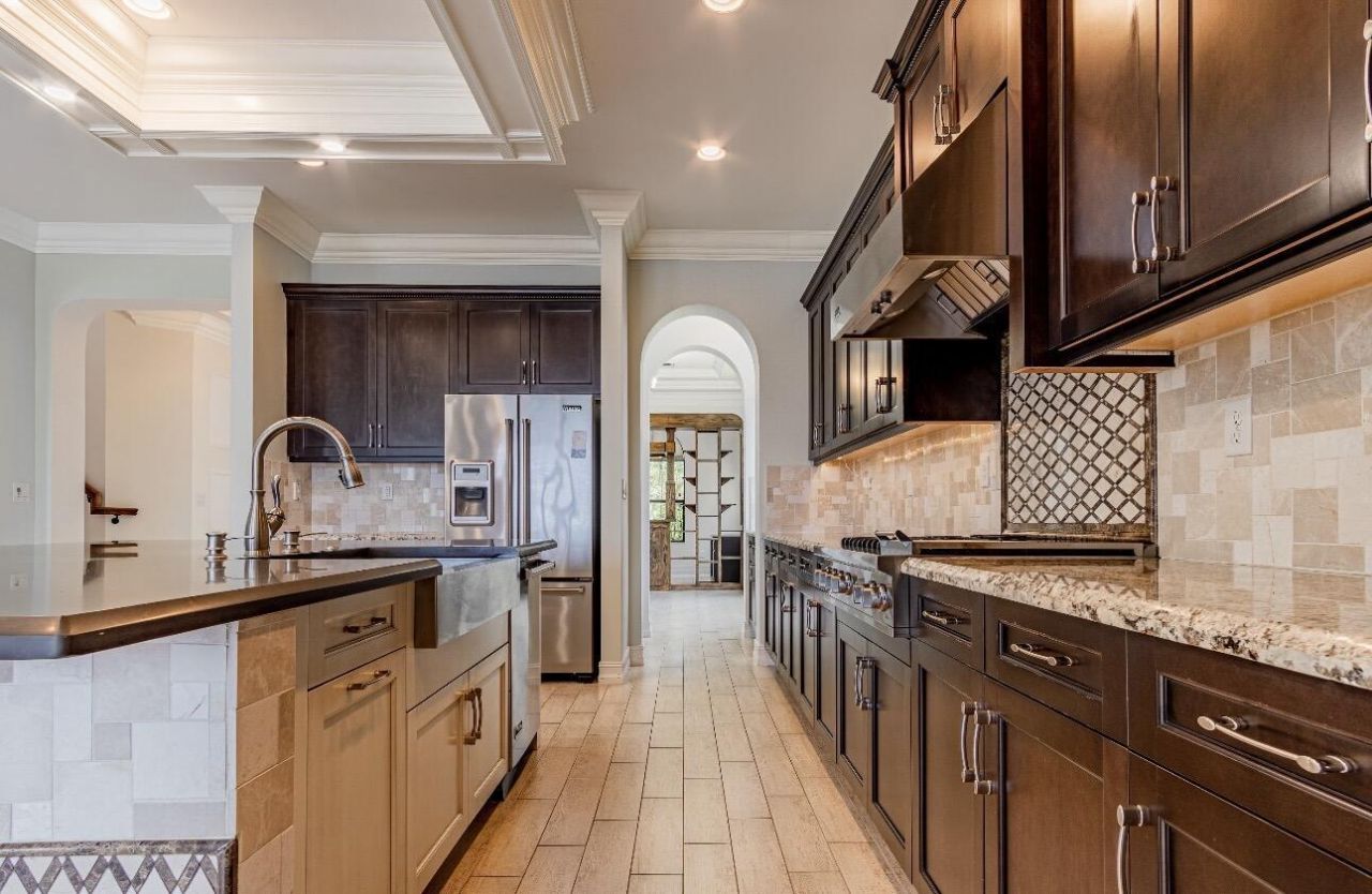8680 W Watercrest Cir Circle W, Parkland, FL 33076 Photo