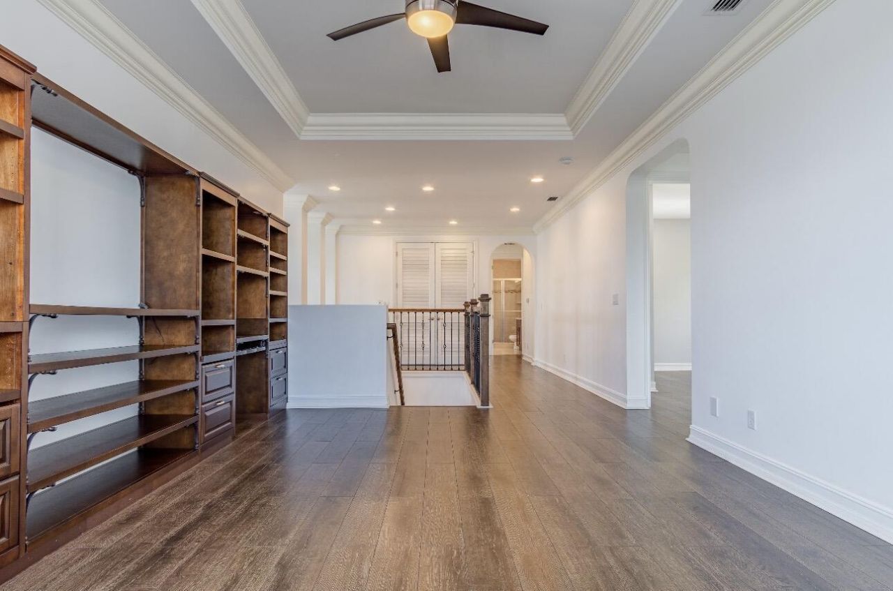 8680 W Watercrest Cir Circle W, Parkland, FL 33076 Photo