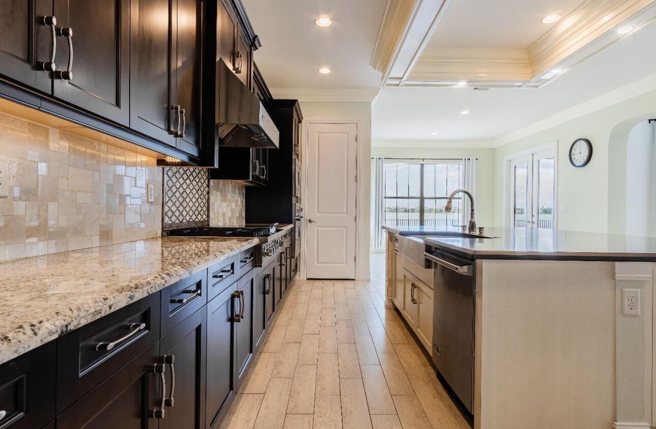 8680 W Watercrest Cir Circle W, Parkland, FL 33076 Photo