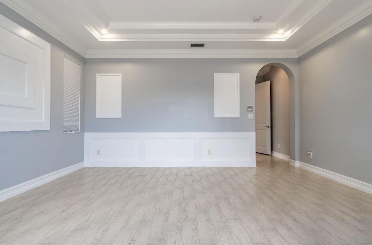 8680 W Watercrest Cir Circle W, Parkland, FL 33076 Photo