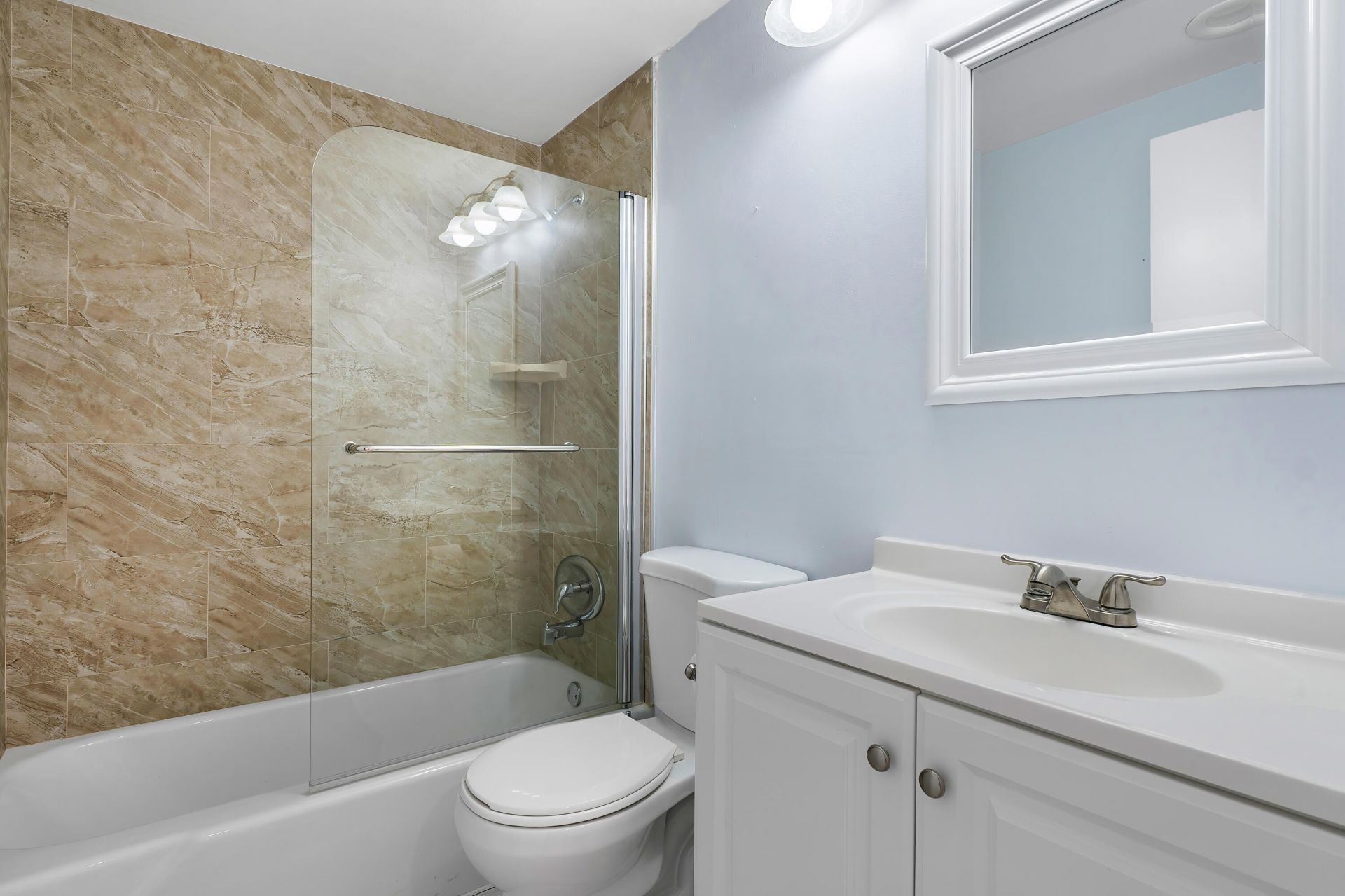 2909 S Ocean Boulevard, Unit 1b1, Highland Beach, FL 33487 Photo