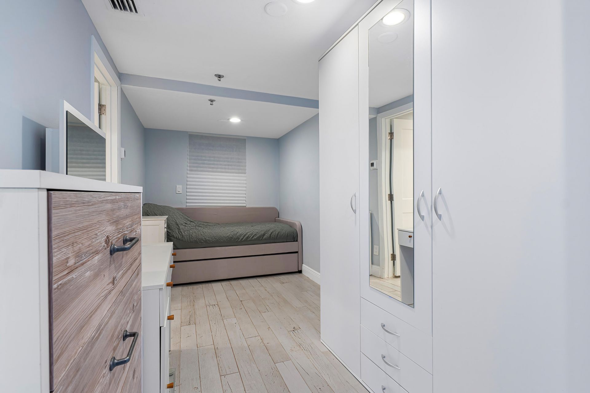 2909 S Ocean Boulevard, Unit 1b1, Highland Beach, FL 33487 Photo