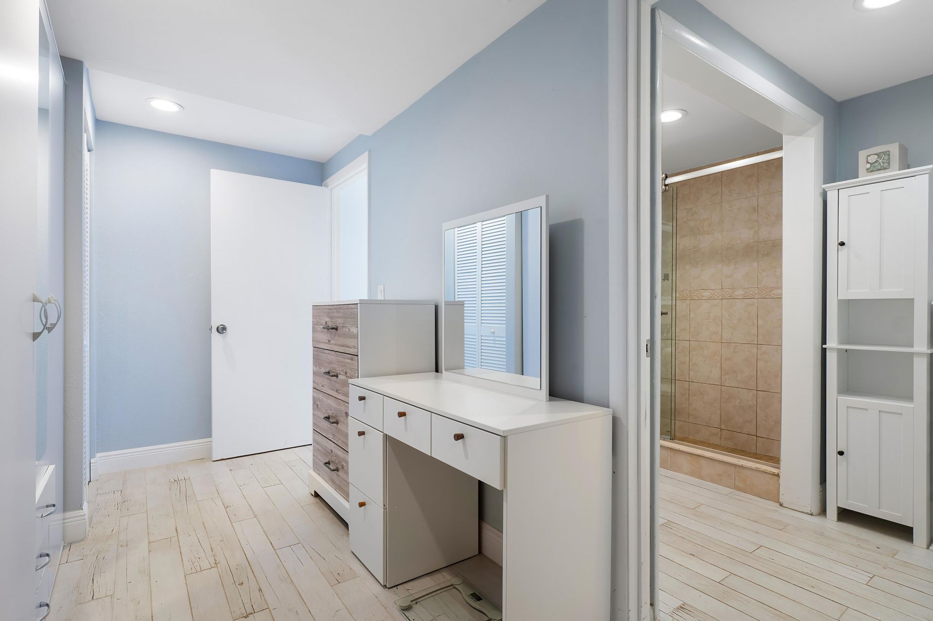 2909 S Ocean Boulevard, Unit 1b1, Highland Beach, FL 33487 Photo