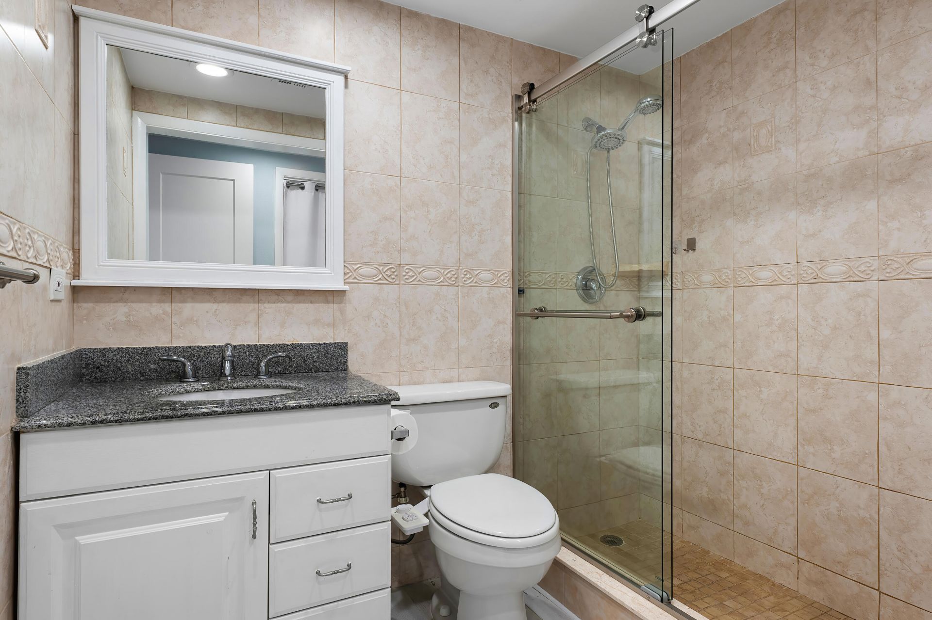 2909 S Ocean Boulevard, Unit 1b1, Highland Beach, FL 33487 Photo