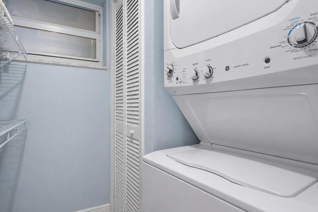 2909 S Ocean Boulevard, Unit 1b1, Highland Beach, FL 33487 Photo