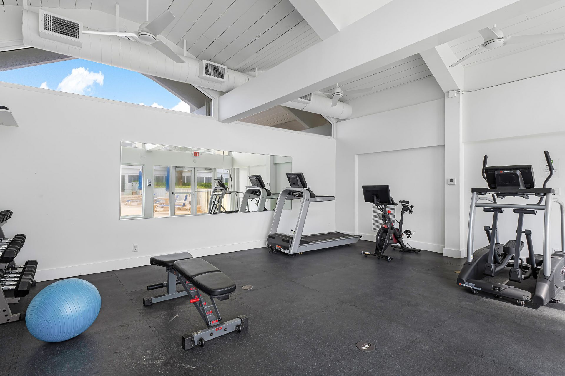 2909 S Ocean Boulevard, Unit 1b1, Highland Beach, FL 33487 Photo