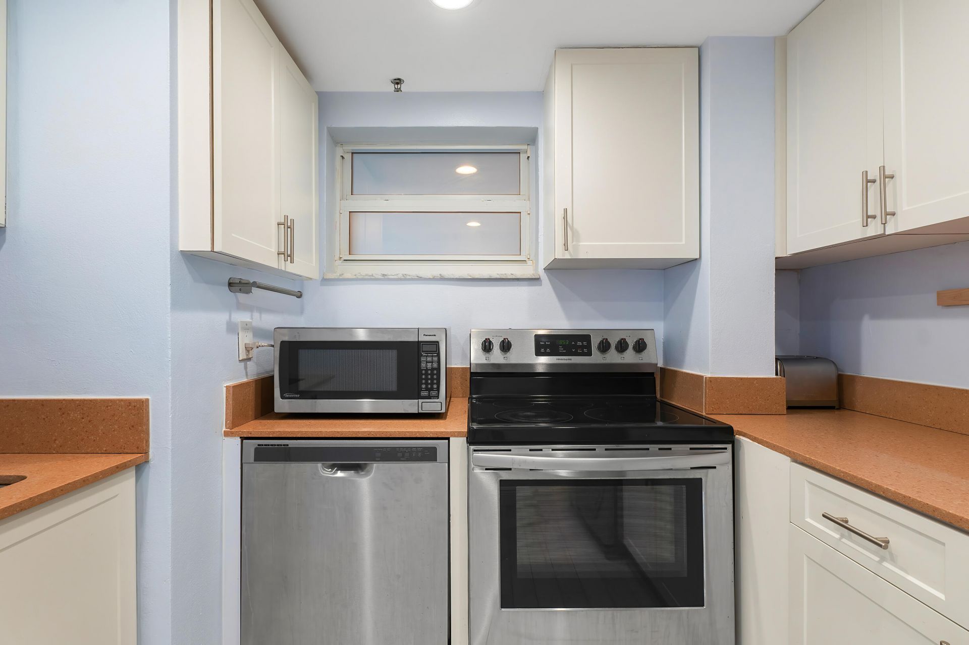 2909 S Ocean Boulevard, Unit 1b1, Highland Beach, FL 33487 Photo