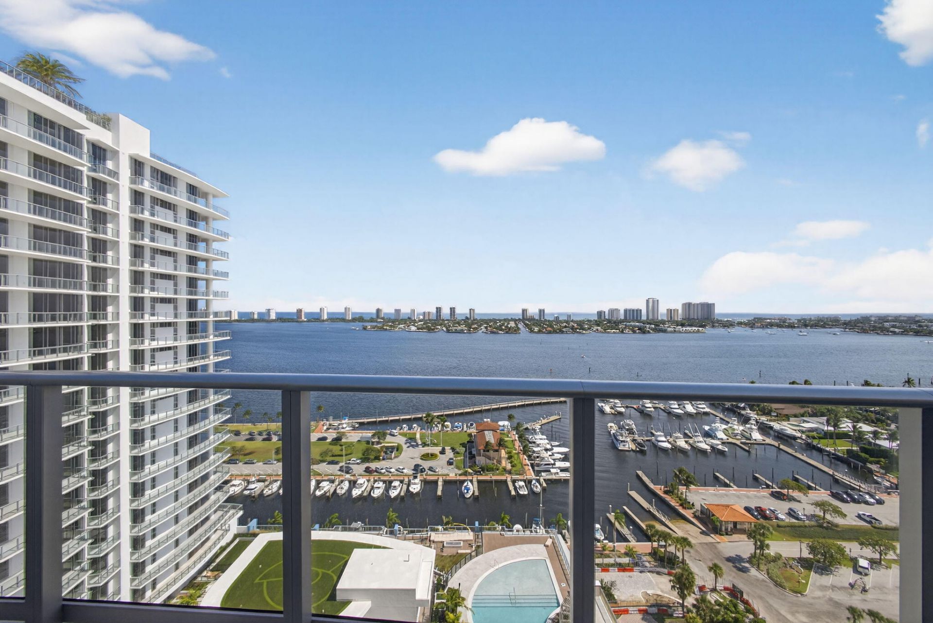 220 Lake Shore Drive, Unit 1906, Lake Park, FL 33403 Photo